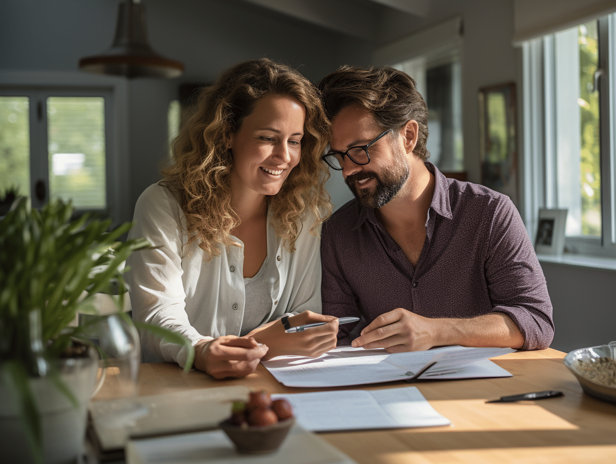 Comprendre le calcul d’un crédit à la consommation : anticiper et simuler vos mensualités