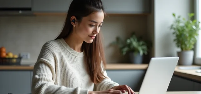 Les dernières actualités du web et d’internet : ce qu’il faut savoir aujourd’hui Les dernières actualités du web et d’internet : ce qu’il faut savoir aujourd’hui