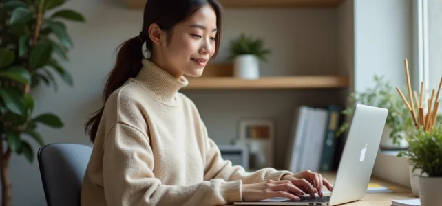 Étapes simples pour réussir la procédure de connexion à MyCampus Eduservices